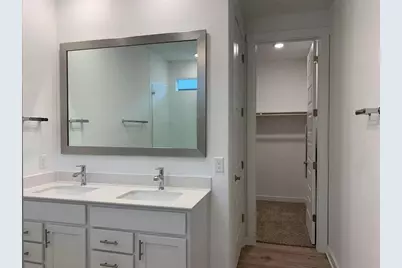 2012 Centerline Lane, Georgetown, TX 78628 - Photo 13