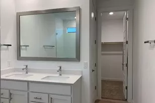 2012 Centerline Ln, Georgetown, TX 78628 - Photo 13