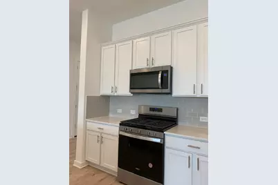 2012 Centerline Lane, Georgetown, TX 78628 - Photo 11