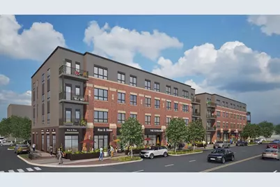 1302 W 2nd Street #A 209, Taylor, TX 76574 - Photo 1