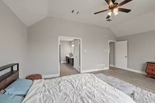 1813 Whirlwind Trail, Round Rock, TX 78664 - Photo 27