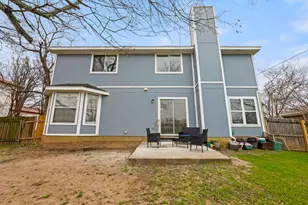 1813 Whirlwind Trail, Round Rock, TX 78664 - Photo 35