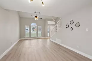 1813 Whirlwind Trail, Round Rock, TX 78664 - Photo 7
