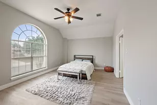 1813 Whirlwind Trail, Round Rock, TX 78664 - Photo 25