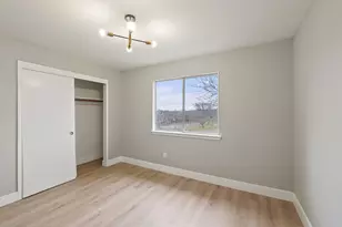 1813 Whirlwind Trail, Round Rock, TX 78664 - Photo 21