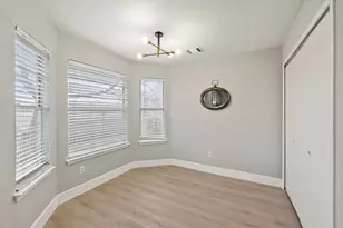 1813 Whirlwind Trail, Round Rock, TX 78664 - Photo 13
