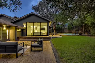 5801 Valley Cir, Austin, TX 78731 - Photo 37