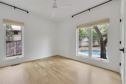 5801 Valley Circle, Austin, TX 78731 - Photo 25