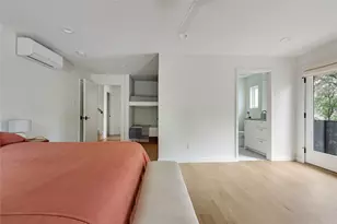 5801 Valley Cir, Austin, TX 78731 - Photo 29