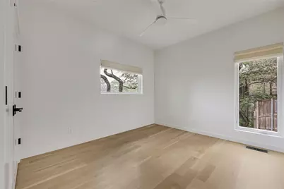 5801 Valley Circle, Austin, TX 78731 - Photo 27