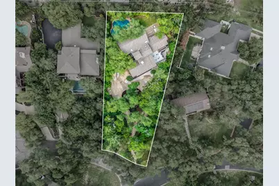 5801 Valley Circle, Austin, TX 78731 - Photo 39