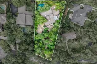 5801 Valley Cir, Austin, TX 78731 - Photo 39