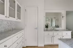 5801 Valley Cir, Austin, TX 78731 - Photo 23