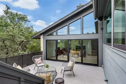 5801 Valley Circle, Austin, TX 78731 - Photo 31