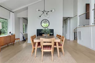 5801 Valley Cir, Austin, TX 78731 - Photo 15