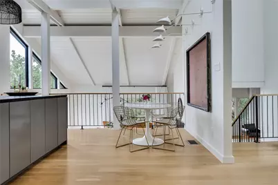 5801 Valley Circle, Austin, TX 78731 - Photo 13