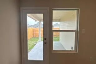 224 Rough Holw Cv, San Marcos, TX 78666 - Photo 17