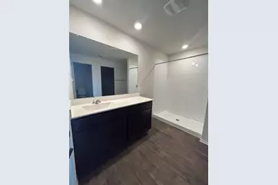 224 Rough Hollow Cove, San Marcos, TX 78666 - Photo 11