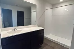 224 Rough Holw Cv, San Marcos, TX 78666 - Photo 11