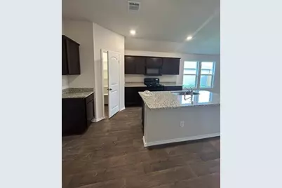 224 Rough Hollow Cove, San Marcos, TX 78666 - Photo 3