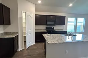 224 Rough Holw Cv, San Marcos, TX 78666 - Photo 3