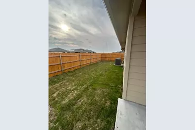 224 Rough Hollow Cove, San Marcos, TX 78666 - Photo 19