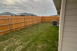 224 Rough Holw Cv, San Marcos, TX 78666 - Photo 19