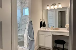 1202 Sage Thrasher Cir, Dripping Springs, TX 78620 - Photo 15