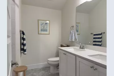 1202 Sage Thrasher Circle, Dripping Springs, TX 78620 - Photo 27