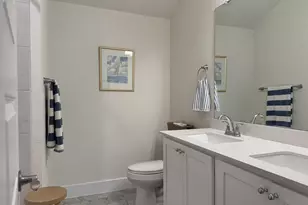 1202 Sage Thrasher Cir, Dripping Springs, TX 78620 - Photo 27