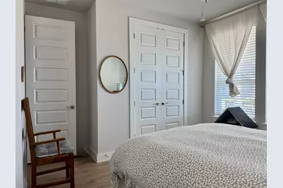 1202 Sage Thrasher Circle, Dripping Springs, TX 78620 - Photo 19