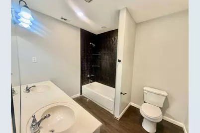 1133 N Avenue C, Elgin, TX 78621 - Photo 17