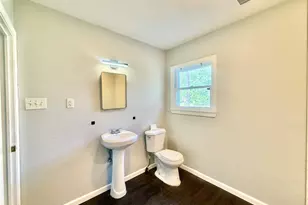 1133 N Avenue C, Elgin, TX 78621 - Photo 7