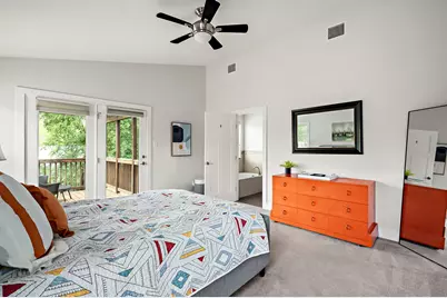 5013 Avenue F #B, Austin, TX 78751 - Photo 17