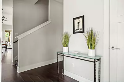 5013 Avenue F #B, Austin, TX 78751 - Photo 3