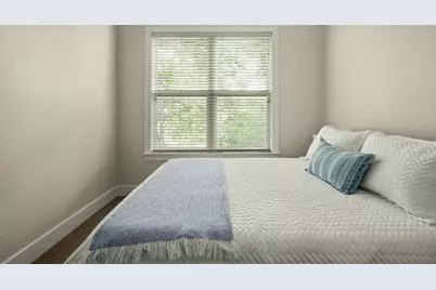 5013 Avenue F #B, Austin, TX 78751 - Photo 23