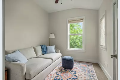 5013 Avenue F #B, Austin, TX 78751 - Photo 25