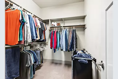 5013 Avenue F #B, Austin, TX 78751 - Photo 19