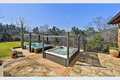 13201 Winding Creek Road, Austin, TX 78736 - Photo 27