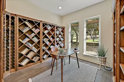 13201 Winding Creek Road, Austin, TX 78736 - Photo 17