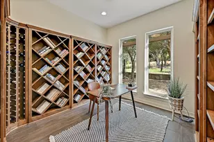 13201 Winding Creek Rd, Austin, TX 78736 - Photo 17