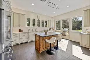 13201 Winding Creek Rd, Austin, TX 78736 - Photo 5