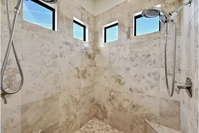 13201 Winding Creek Road, Austin, TX 78736 - Photo 21