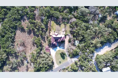 13201 Winding Creek Road, Austin, TX 78736 - Photo 35