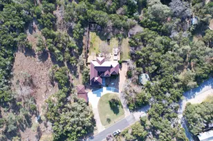 13201 Winding Creek Rd, Austin, TX 78736 - Photo 35