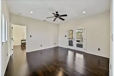 13201 Winding Creek Road, Austin, TX 78736 - Photo 19