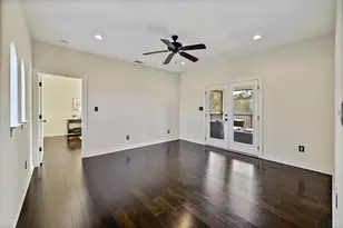 13201 Winding Creek Rd, Austin, TX 78736 - Photo 19