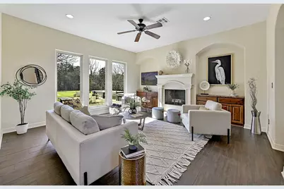 13201 Winding Creek Road, Austin, TX 78736 - Photo 3