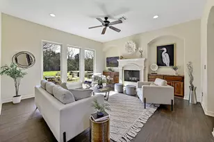 13201 Winding Creek Rd, Austin, TX 78736 - Photo 3