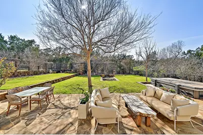 13201 Winding Creek Road, Austin, TX 78736 - Photo 7